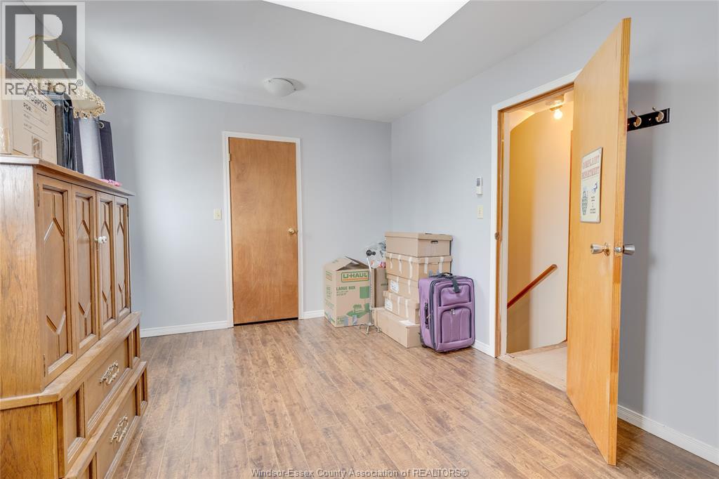 1757 Cadillac Street, Windsor, Ontario  N8Y 2V7 - Photo 21 - 26003570