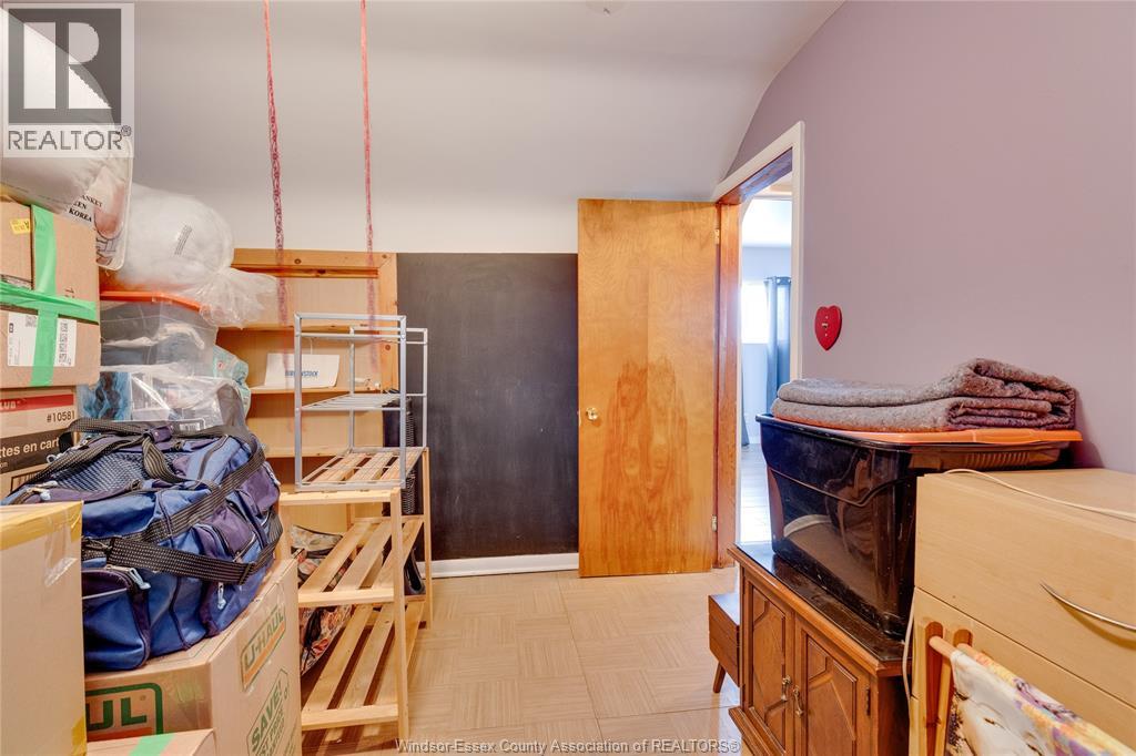 1757 Cadillac Street, Windsor, Ontario  N8Y 2V7 - Photo 25 - 26003570