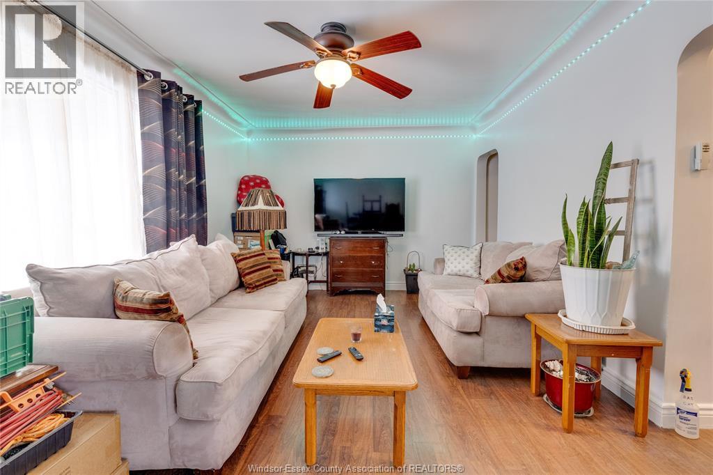 1757 Cadillac Street, Windsor, Ontario  N8Y 2V7 - Photo 4 - 26003570