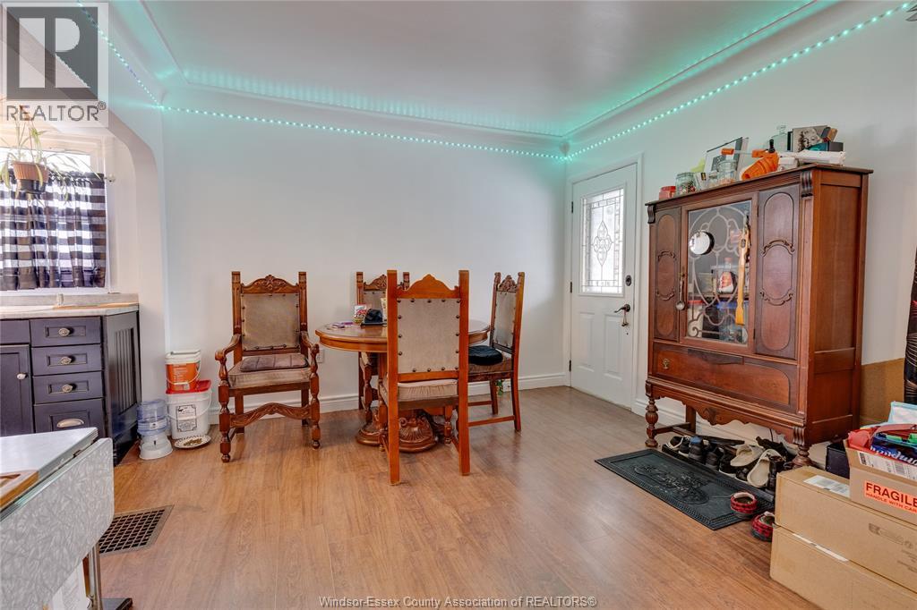 1757 Cadillac Street, Windsor, Ontario  N8Y 2V7 - Photo 6 - 26003570