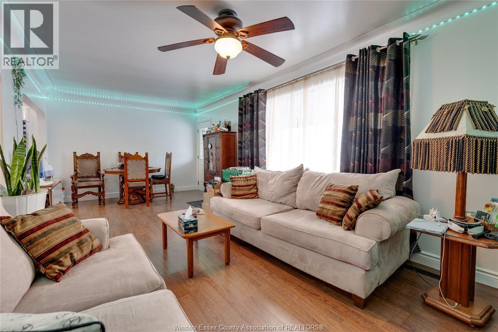 1757 Cadillac Street, Windsor, Ontario  N8Y 2V7 - Photo 8 - 26003570