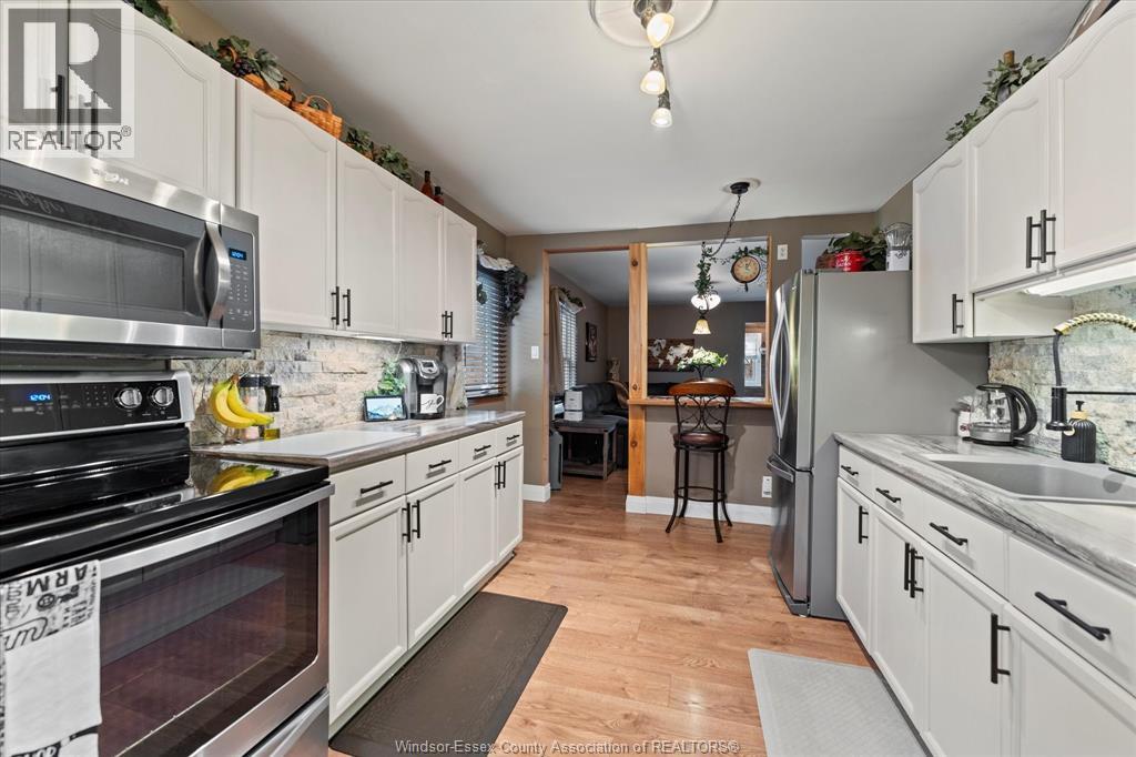 1845 Central, Windsor, Ontario N8W 4M6 - Photo 14 - 26003568