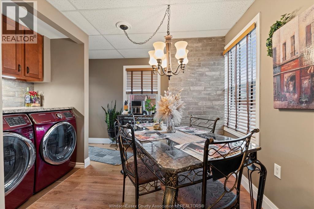 1845 Central, Windsor, Ontario N8W 4M6 - Photo 16 - 26003568