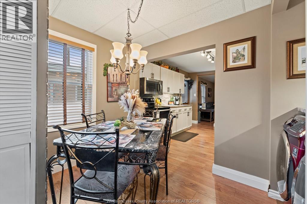 1845 Central, Windsor, Ontario N8W 4M6 - Photo 17 - 26003568