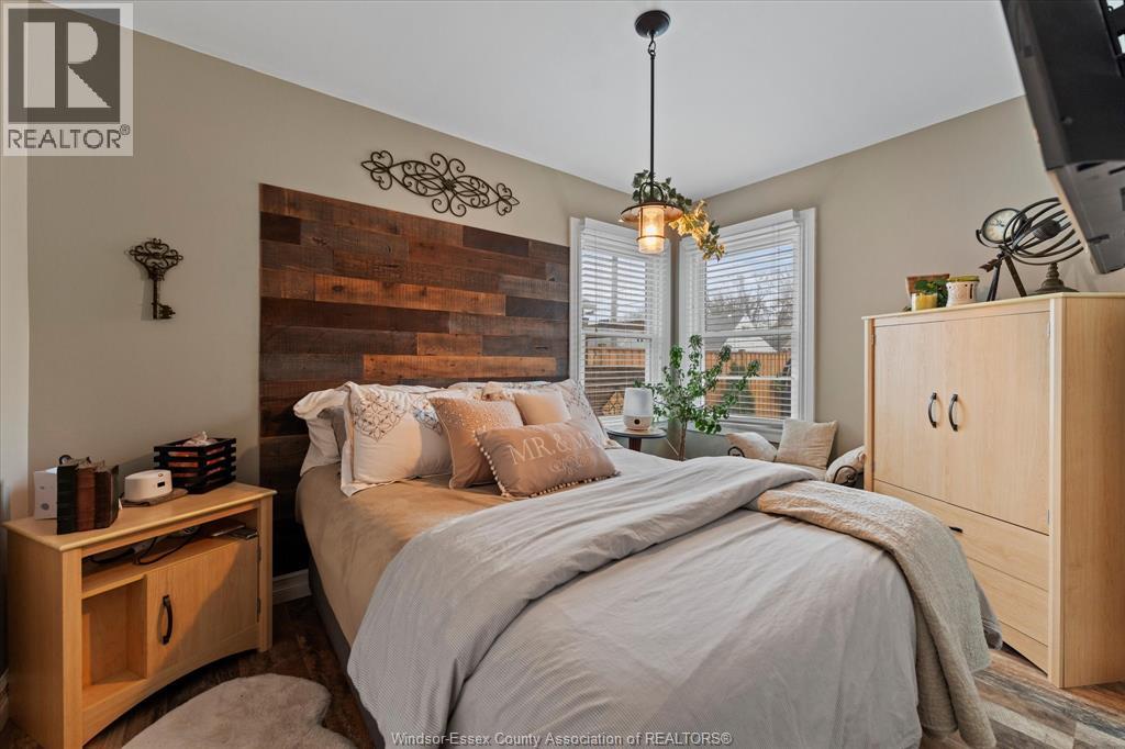 1845 Central, Windsor, Ontario N8W 4M6 - Photo 20 - 26003568