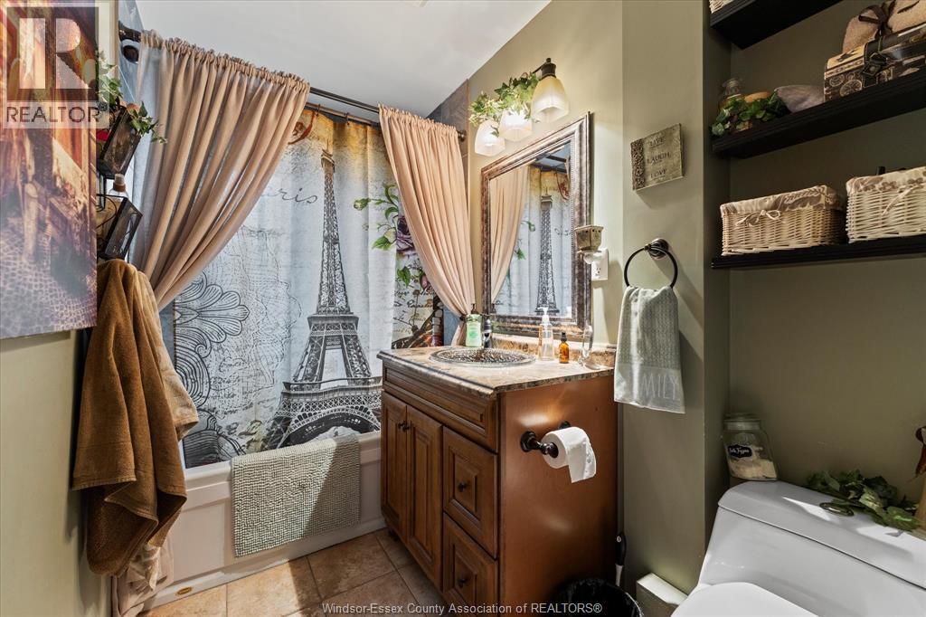 1845 Central, Windsor, Ontario N8W 4M6 - Photo 21 - 26003568