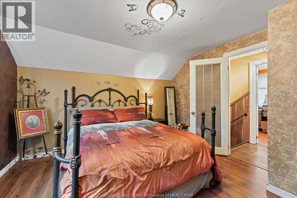 1845 Central, Windsor, Ontario N8W 4M6 - Photo 24 - 26003568