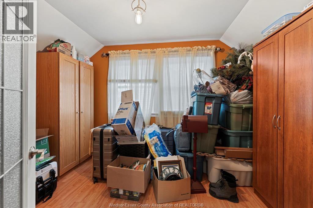 1845 Central, Windsor, Ontario N8W 4M6 - Photo 25 - 26003568