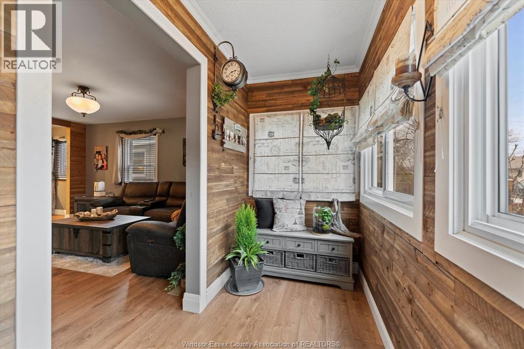 1845 Central, Windsor, Ontario N8W 4M6 - Photo 6 - 26003568
