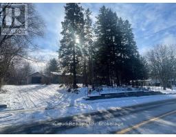 541 SUNSET BEACH ROAD, Richmond Hill, Ontario