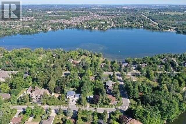 541 Sunset Beach Road, Richmond Hill, Ontario  L4E 3J8 - Photo 7 - N12798806