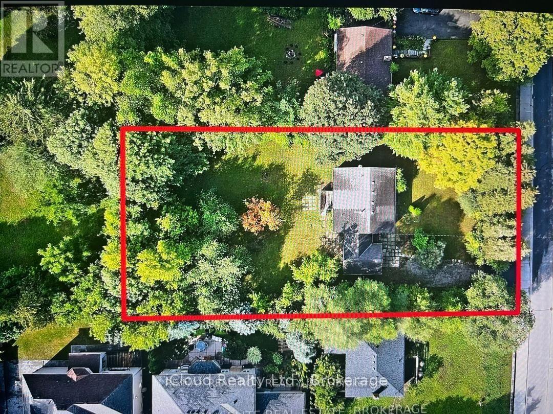 541 Sunset Beach Road, Richmond Hill, Ontario  L4E 3J8 - Photo 3 - N12798806