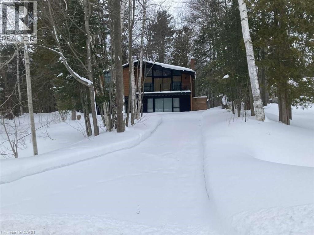 28 Birch Trail, Wasaga Beach, Ontario  L9Z 2S1 - Photo 1 - 40806325