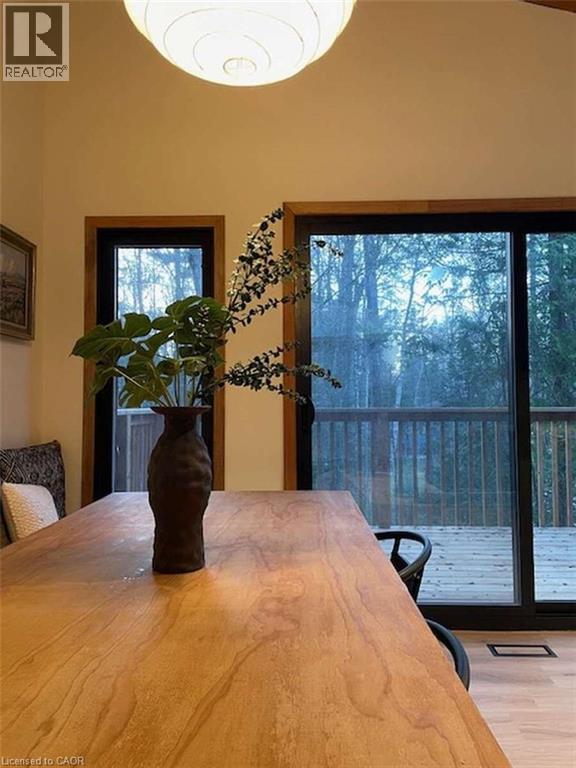 28 Birch Trail, Wasaga Beach, Ontario  L9Z 2S1 - Photo 16 - 40806325