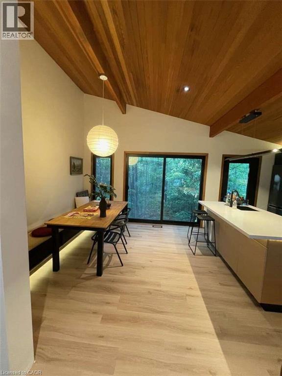 28 Birch Trail, Wasaga Beach, Ontario  L9Z 2S1 - Photo 17 - 40806325