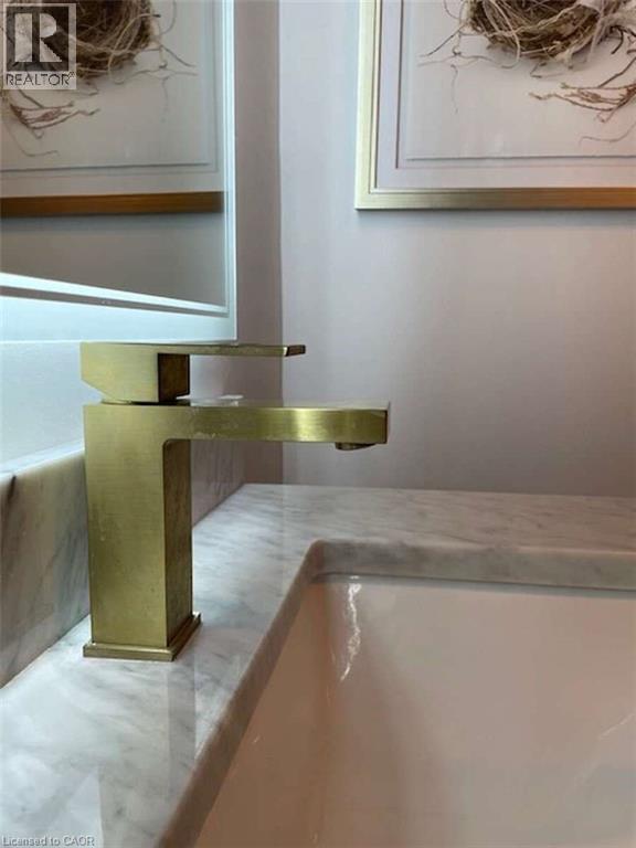 28 Birch Trail, Wasaga Beach, Ontario  L9Z 2S1 - Photo 26 - 40806325