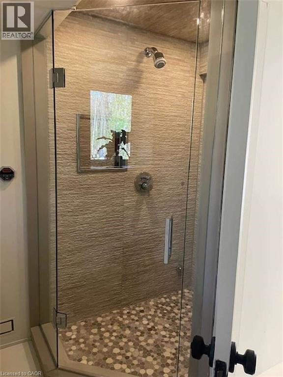 28 Birch Trail, Wasaga Beach, Ontario  L9Z 2S1 - Photo 30 - 40806325