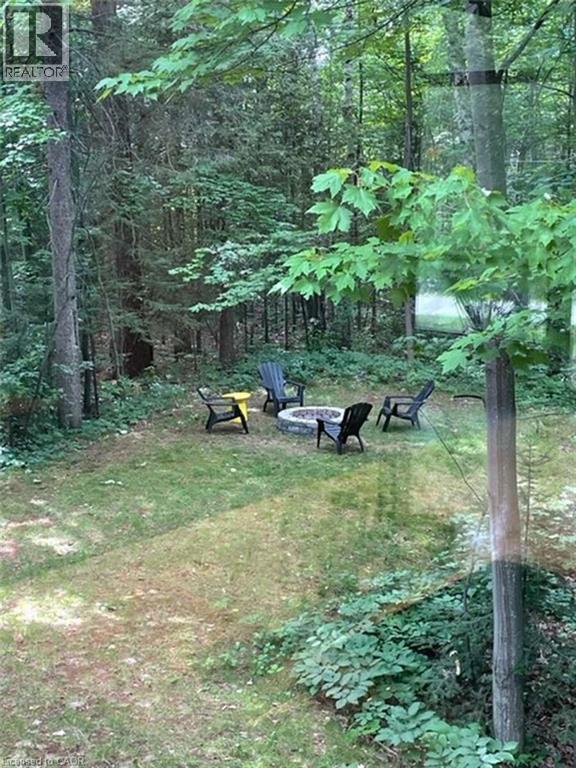 28 Birch Trail, Wasaga Beach, Ontario  L9Z 2S1 - Photo 33 - 40806325