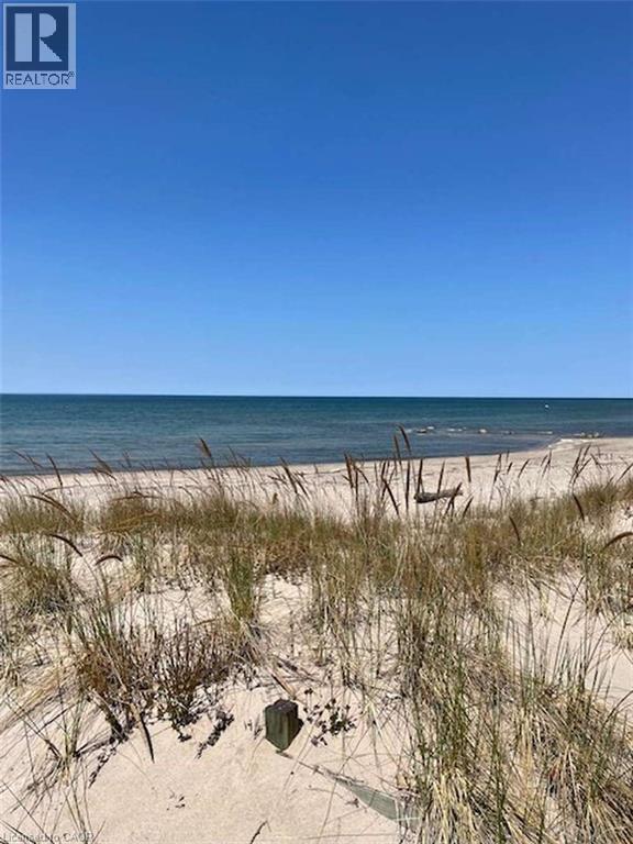 28 Birch Trail, Wasaga Beach, Ontario  L9Z 2S1 - Photo 38 - 40806325