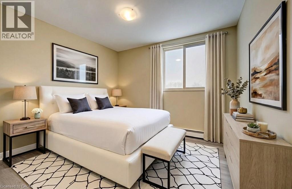 370 Admiral Drive Unit# 302, London, Ontario  N5V 3C2 - Photo 14 - 40806140