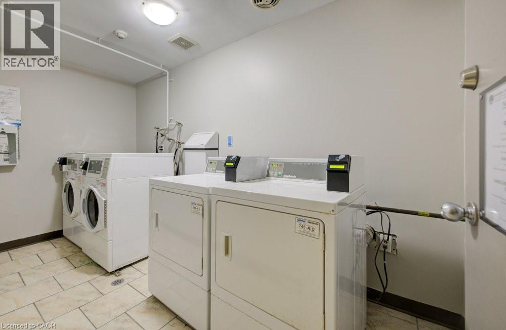 370 Admiral Drive Unit# 302, London, Ontario  N5V 3C2 - Photo 18 - 40806140