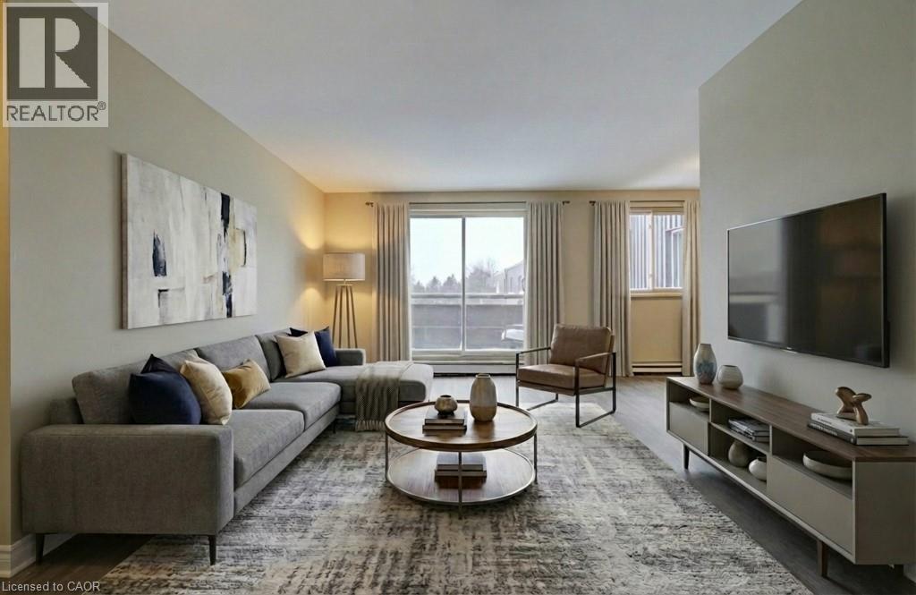 370 Admiral Drive Unit# 302, London, Ontario  N5V 3C2 - Photo 9 - 40806140