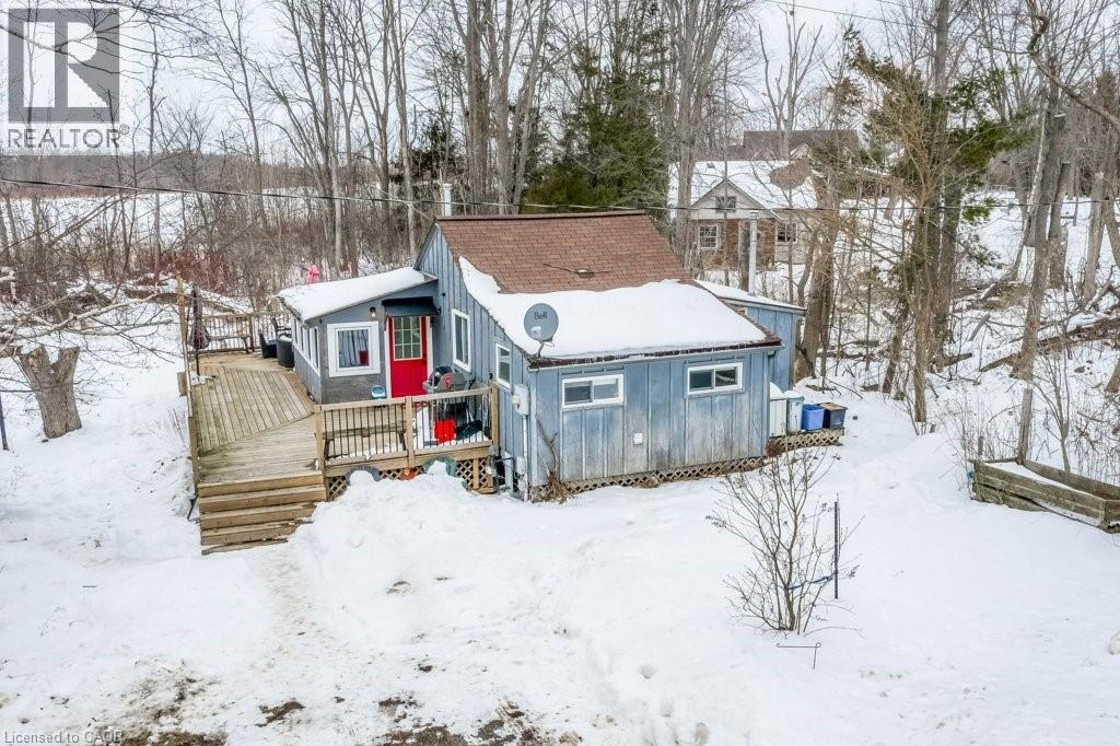 716 Sandy Bay Road, Dunnville, Ontario  N1A 2W6 - Photo 36 - 40804347