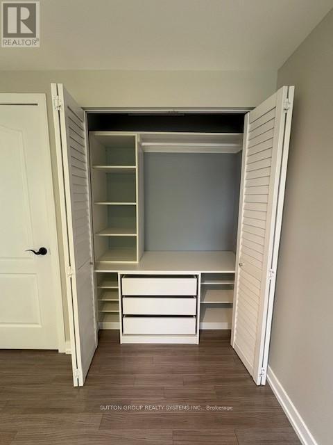 68 - 215 Mississauga Valley Boulevard, Mississauga, Ontario  L5A 1Y7 - Photo 20 - W12534428