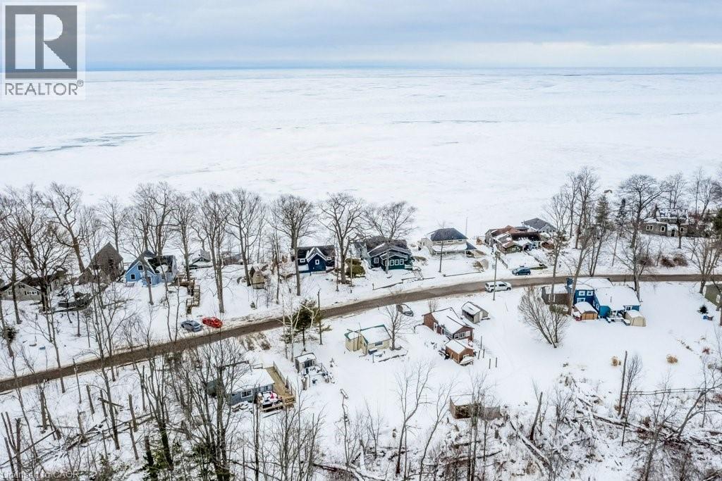 716 Sandy Bay Road, Dunnville, Ontario  N1A 2W6 - Photo 45 - 40804347