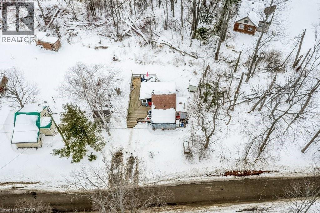 716 Sandy Bay Road, Dunnville, Ontario  N1A 2W6 - Photo 41 - 40804347