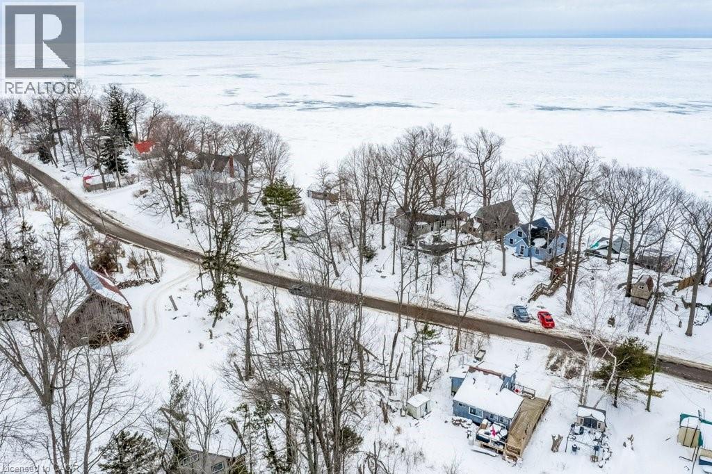 716 Sandy Bay Road, Dunnville, Ontario  N1A 2W6 - Photo 43 - 40804347