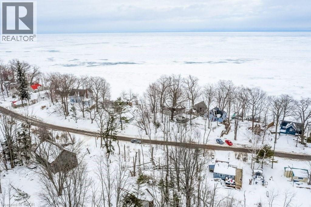 716 Sandy Bay Road, Dunnville, Ontario  N1A 2W6 - Photo 44 - 40804347