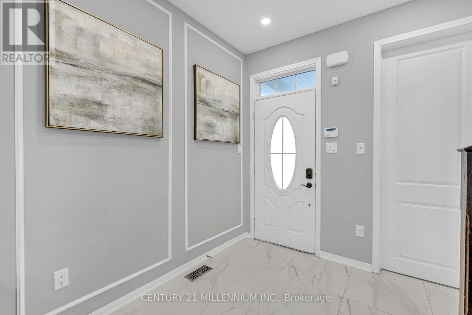 973 Asleton Boulevard, Milton, Ontario  L9T 8R6 - Photo 20 - W12802624