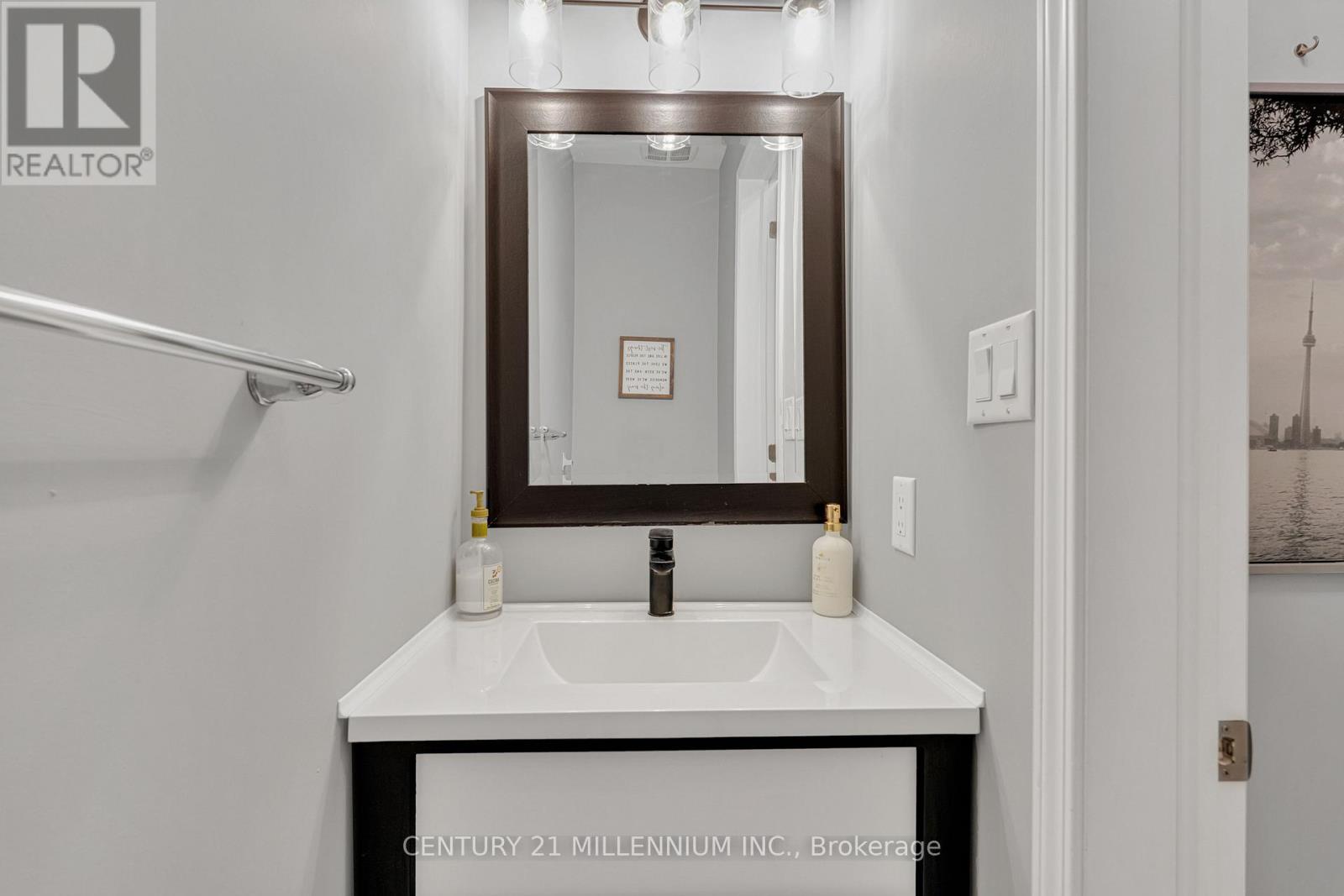 973 Asleton Boulevard, Milton, Ontario  L9T 8R6 - Photo 23 - W12802624