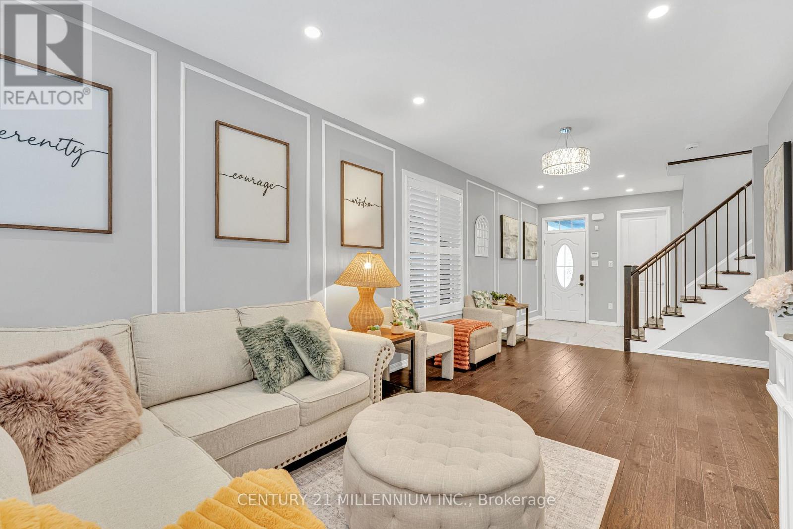 973 Asleton Boulevard, Milton, Ontario  L9T 8R6 - Photo 10 - W12802624