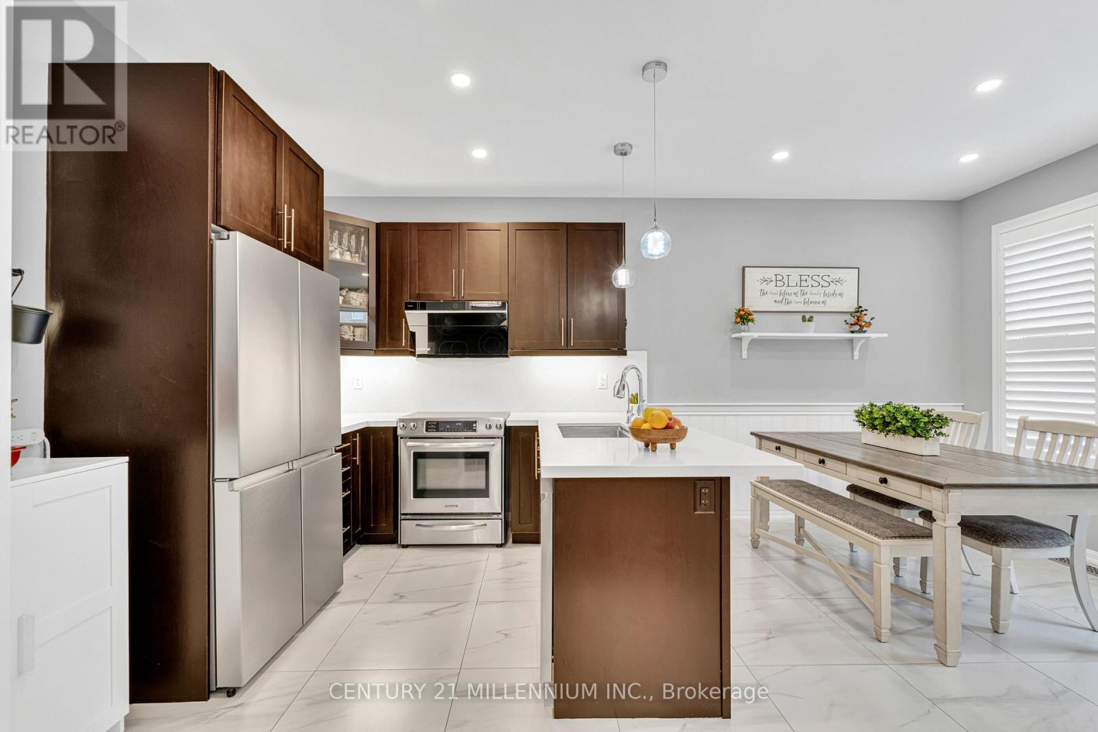 973 Asleton Boulevard, Milton, Ontario  L9T 8R6 - Photo 11 - W12802624