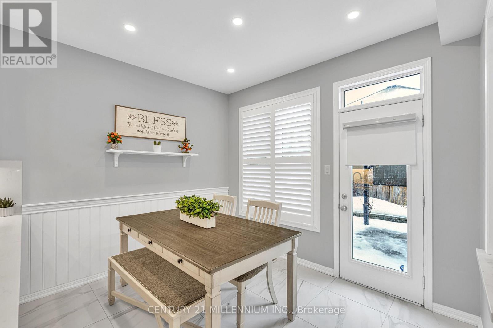 973 Asleton Boulevard, Milton, Ontario  L9T 8R6 - Photo 14 - W12802624