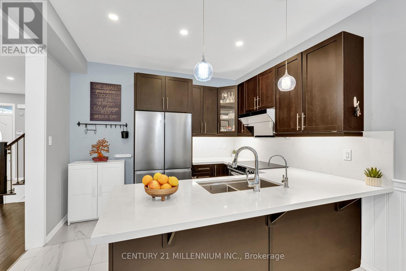 973 Asleton Boulevard, Milton, Ontario  L9T 8R6 - Photo 16 - W12802624