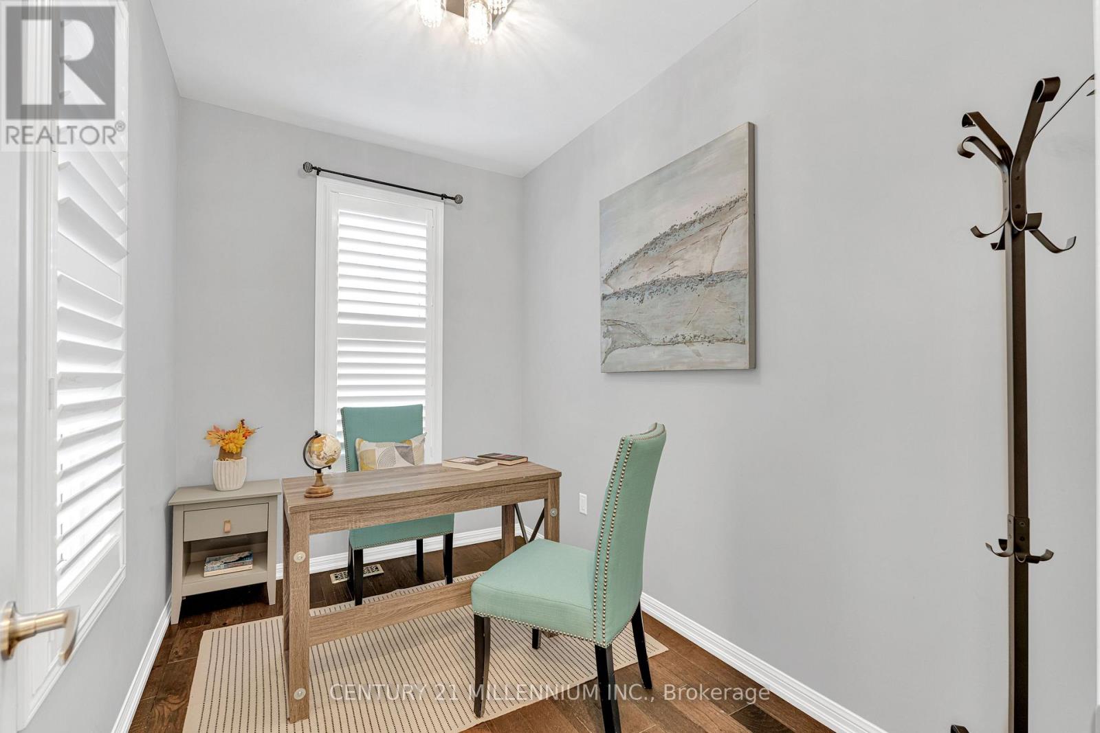 973 Asleton Boulevard, Milton, Ontario  L9T 8R6 - Photo 22 - W12802624