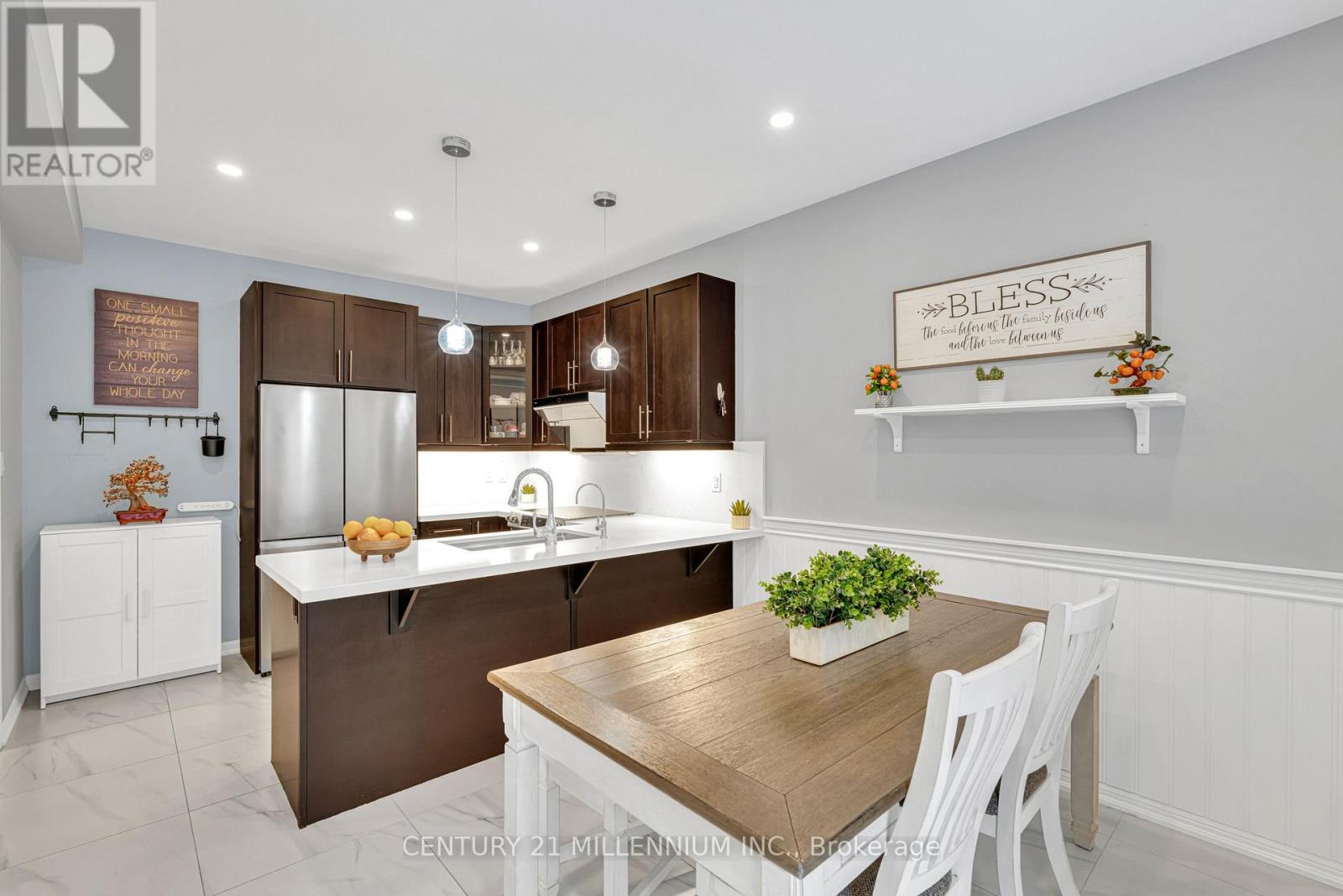 973 Asleton Boulevard, Milton, Ontario  L9T 8R6 - Photo 17 - W12802624