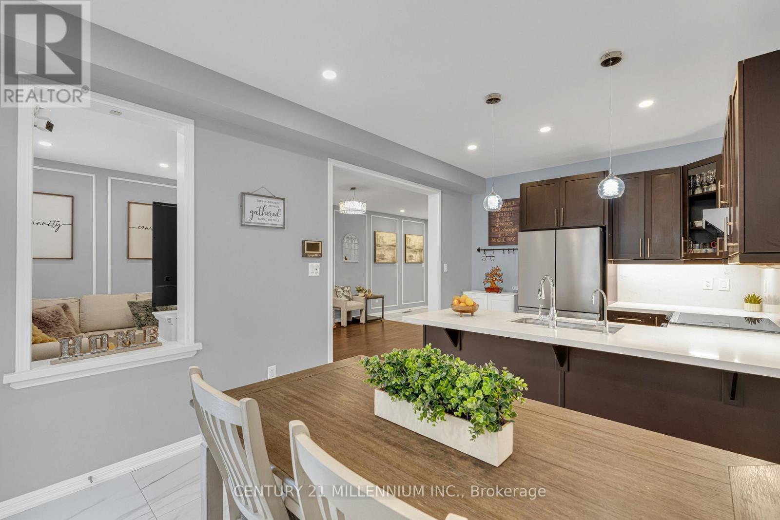 973 Asleton Boulevard, Milton, Ontario  L9T 8R6 - Photo 18 - W12802624