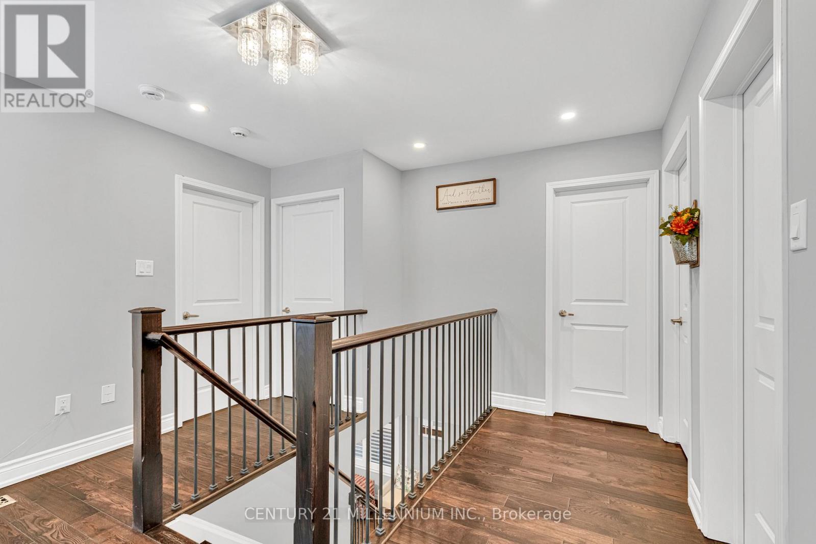 973 Asleton Boulevard, Milton, Ontario  L9T 8R6 - Photo 24 - W12802624