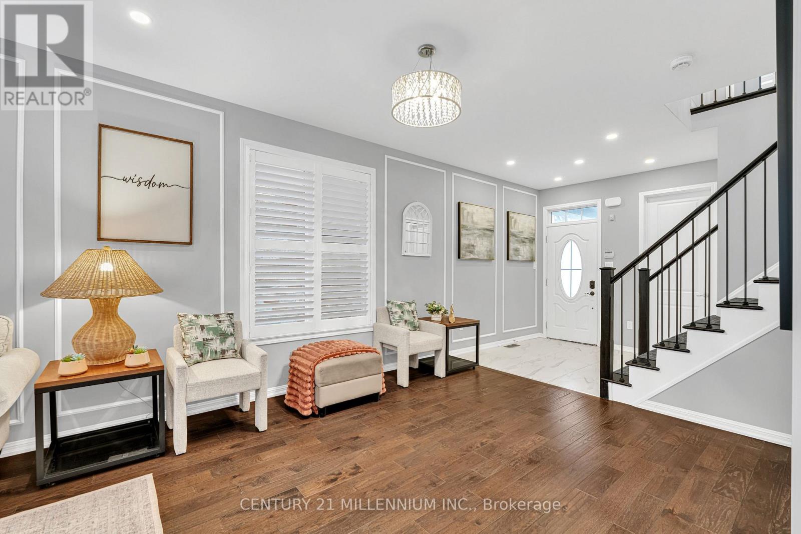 973 Asleton Boulevard, Milton, Ontario  L9T 8R6 - Photo 19 - W12802624