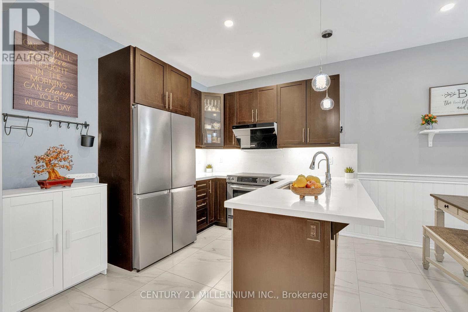 973 Asleton Boulevard, Milton, Ontario  L9T 8R6 - Photo 12 - W12802624