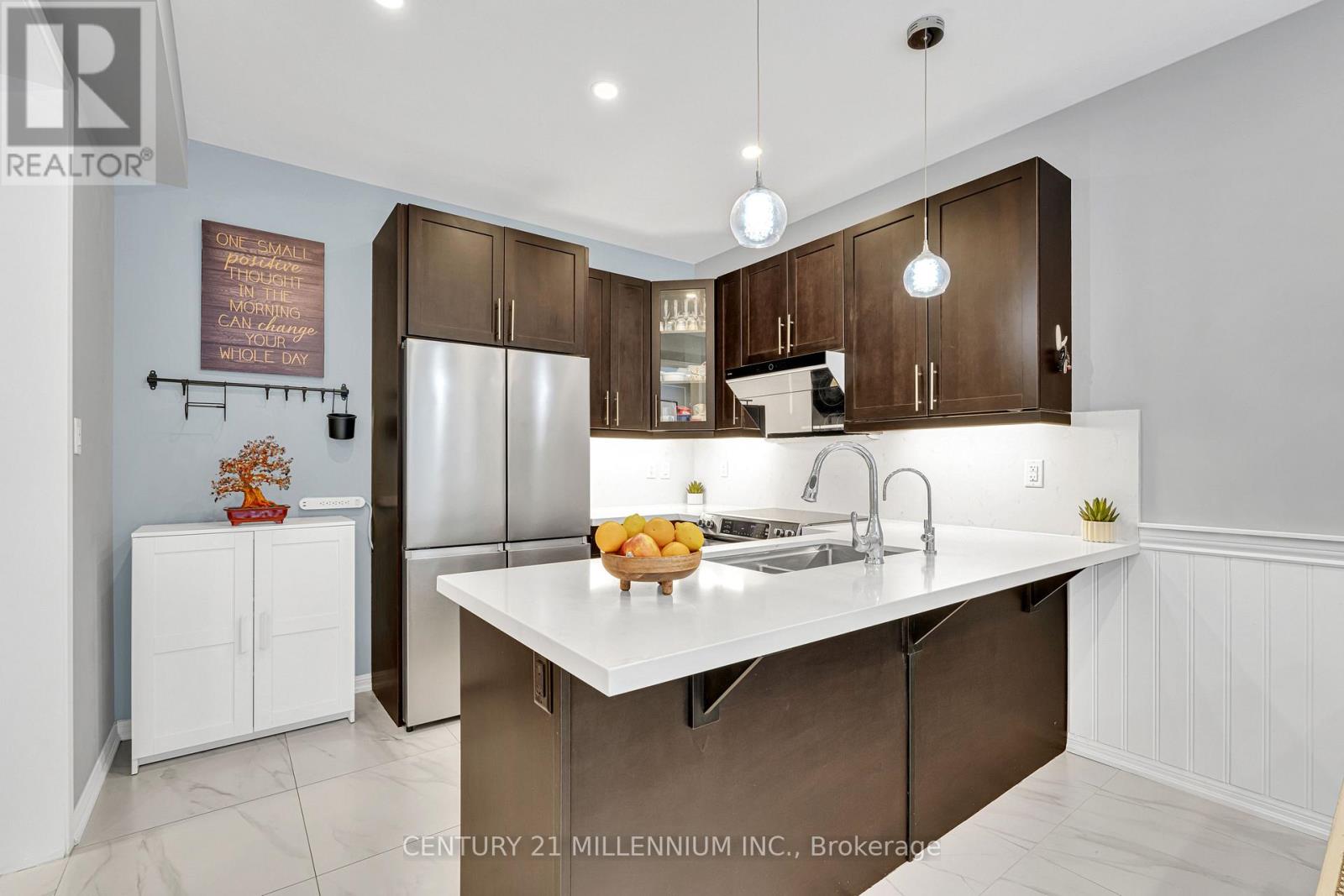 973 Asleton Boulevard, Milton, Ontario  L9T 8R6 - Photo 13 - W12802624