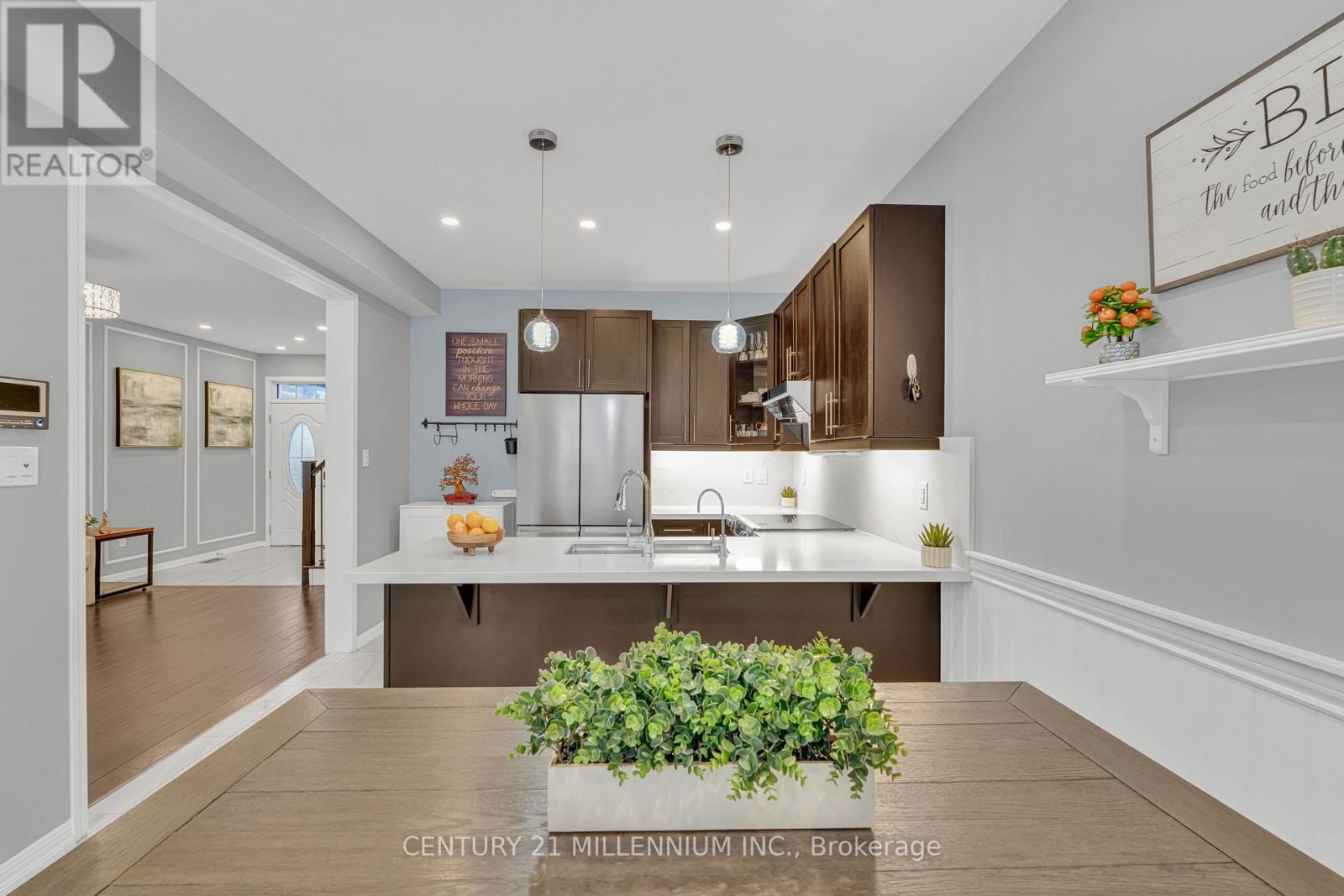 973 Asleton Boulevard, Milton, Ontario  L9T 8R6 - Photo 15 - W12802624