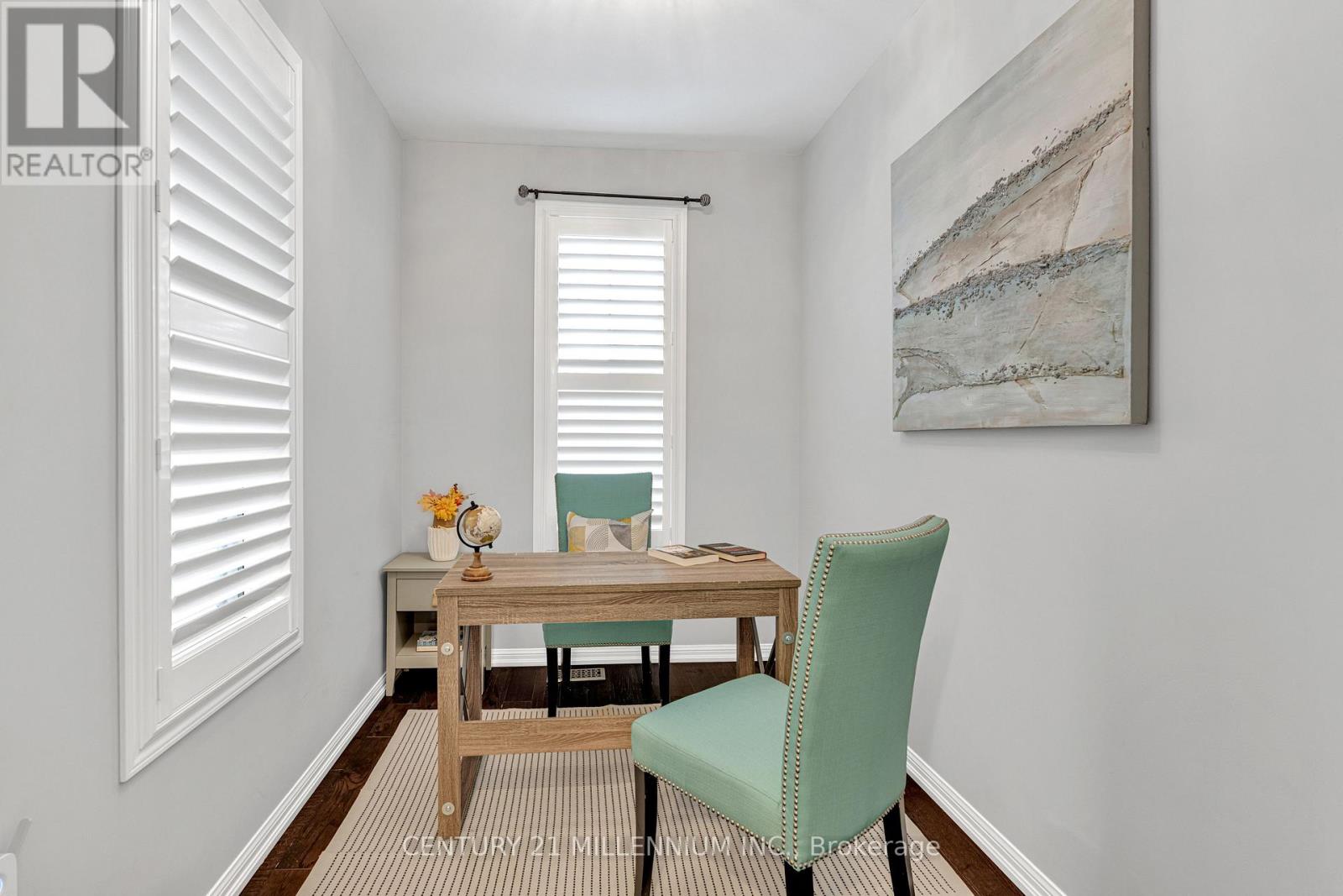 973 Asleton Boulevard, Milton, Ontario  L9T 8R6 - Photo 21 - W12802624