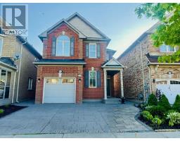 973 ASLETON BOULEVARD, Milton, Ontario