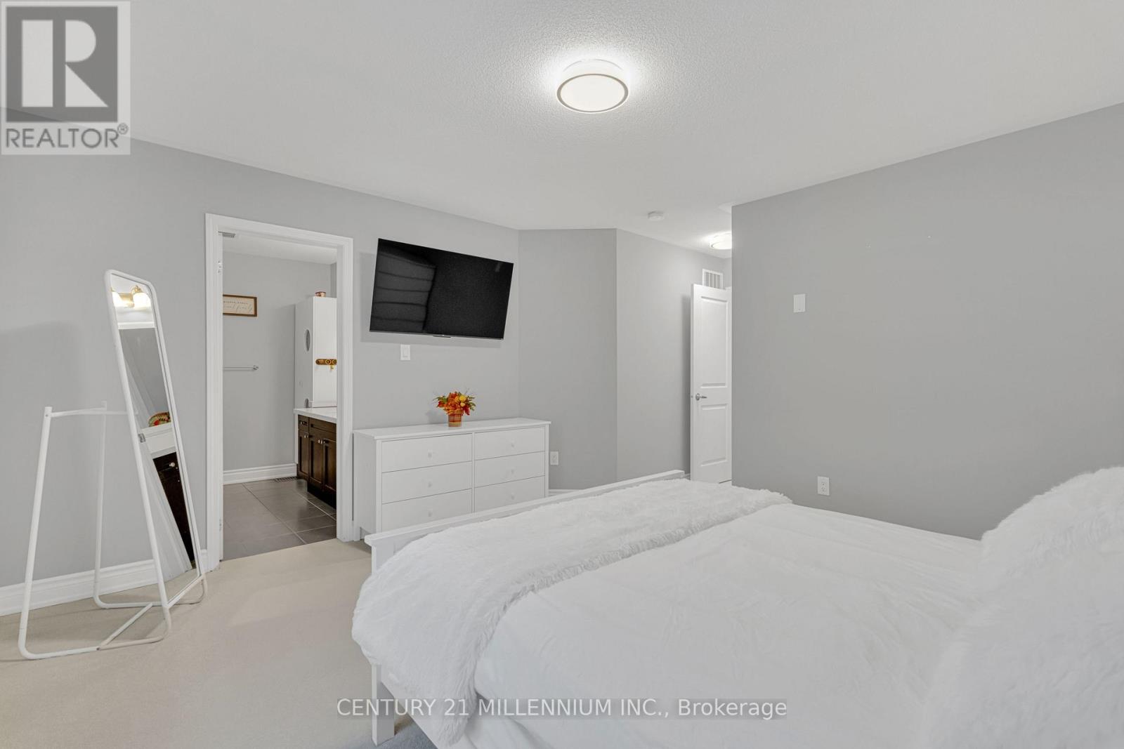 973 Asleton Boulevard, Milton, Ontario  L9T 8R6 - Photo 28 - W12802624