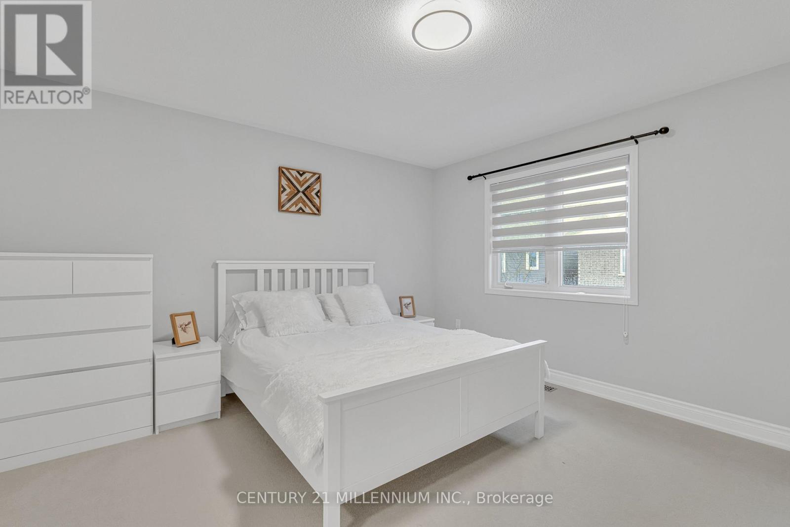 973 Asleton Boulevard, Milton, Ontario  L9T 8R6 - Photo 27 - W12802624